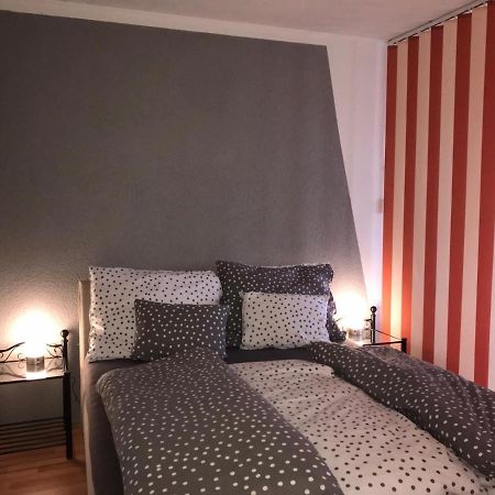 Apartman Quattro Соколов Екстер'єр фото