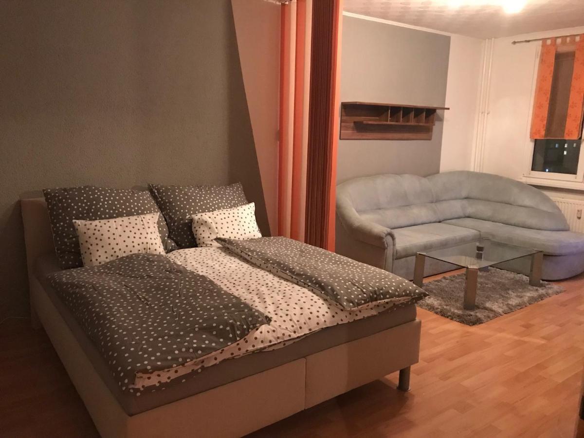 Apartman Quattro Соколов Екстер'єр фото