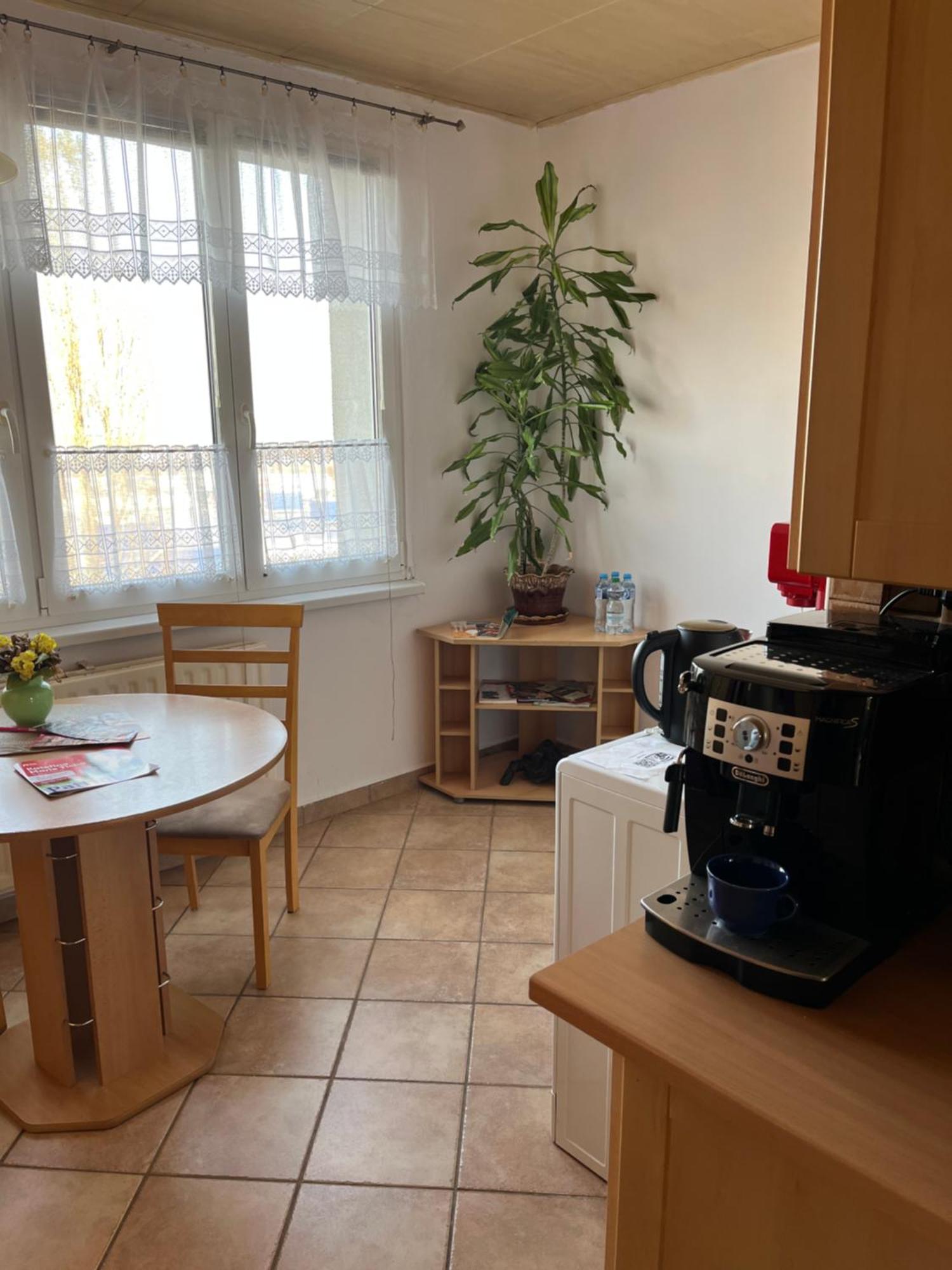 Apartman Quattro Соколов Екстер'єр фото