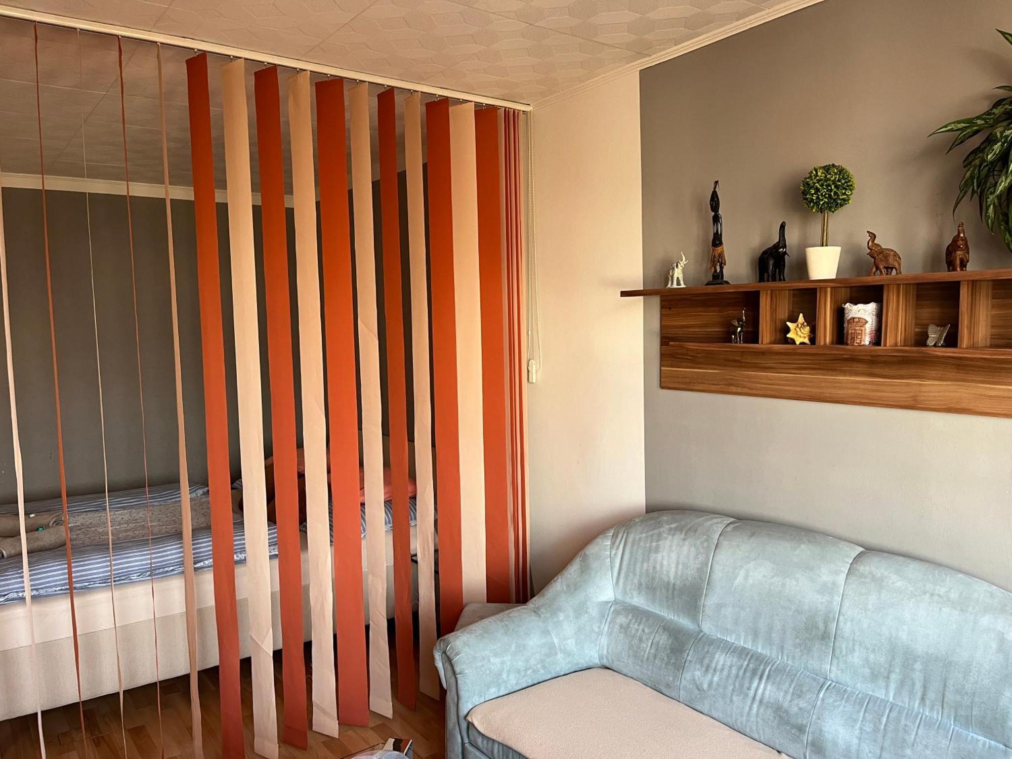 Apartman Quattro Соколов Екстер'єр фото